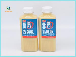 乳酸菌